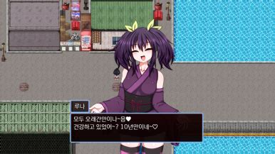 bitch family on the village gallery|[Hatomame] BITCH FAMILY ON THE VILLAGE (RJ01135233).